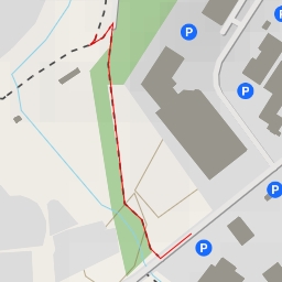 thumbnail for Rue Aristide Bergès