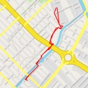 thumbnail for Calle 34 Sur - Calle 34 Sur - Bogotá