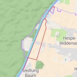 thumbnail for Siedlung Baum