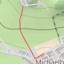 thumbnail for Michelbeuern