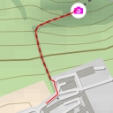 thumbnail for Michelbeuern