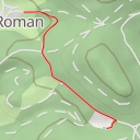 thumbnail for Sankt Roman