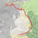 thumbnail for Ex Trazzera Salto del Cane