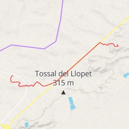 thumbnail for L-902 - L-902