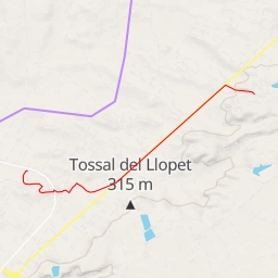 thumbnail for L-902 - L-902