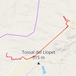 thumbnail for L-902 - L-902