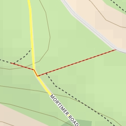 thumbnail for Hurkling Edge - Sheffield