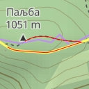 thumbnail for Паљба