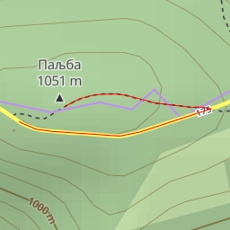 thumbnail for Паљба