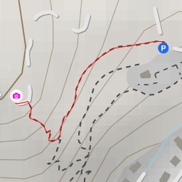 thumbnail for Katzenstaffel