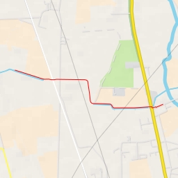 thumbnail for Strada Scopella - Verona