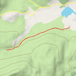 thumbnail for Tilberthwaite Road