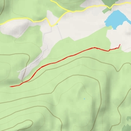 thumbnail for Tilberthwaite Road