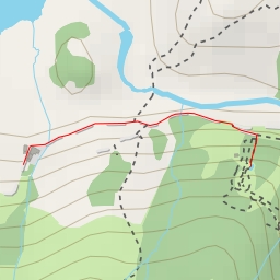 thumbnail for The pillar