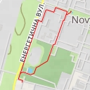 thumbnail for Леніна вулиця