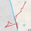 thumbnail for Clarke Lane