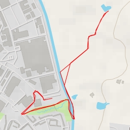 thumbnail for Clarke Lane