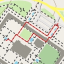 thumbnail for میدان امامزاده - میدان امامزاده - شهر‌ طبس