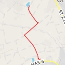 thumbnail for Hofheimerle - Hofheimerle