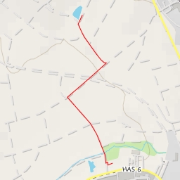 thumbnail for Hofheimerle - Hofheimerle