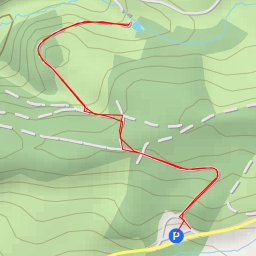 thumbnail for Grundtal