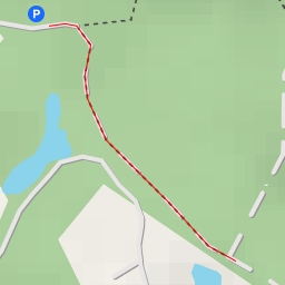 thumbnail for Seebergen