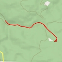 thumbnail for Aire paysagère des Huttes