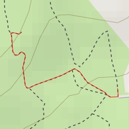 thumbnail for Groton X-Town Trail