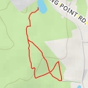 thumbnail for Gibson Pond