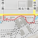 thumbnail for 國家衛生研究院 - 山下一街122巷