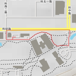 thumbnail for 國家衛生研究院 - 山下一街122巷