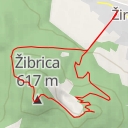 thumbnail for Vápenník