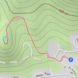 thumbnail for Kirkpatrick Street - Kirkpatrick Street