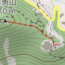 thumbnail for 忠勇山