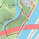 thumbnail for Park Drie Fonteinen - Rue Blaesenberg - Blaesenbergstraat