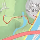 thumbnail for Beneluxlaan