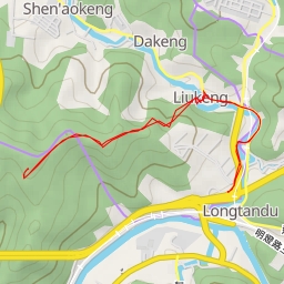 thumbnail for 低砲台砲座區