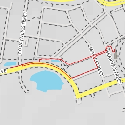 thumbnail for Wellsvale Drive - Wellsvale Drive