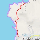 thumbnail for Sa Falconera