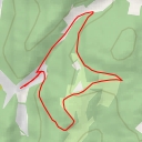 thumbnail for Suchá