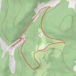 thumbnail for Suchá