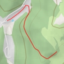 thumbnail for Fibichova