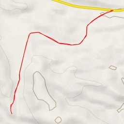 thumbnail for Sulphur Creek Road