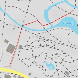 thumbnail for Градски парк - Роса Плавева - Скопје