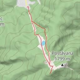 thumbnail for Sulinar - Brașov