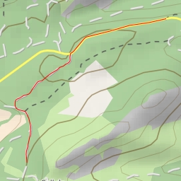 thumbnail for Ma-2210