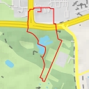 thumbnail for Platanenallee - Hamburg