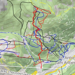 thumbnail for Kapall