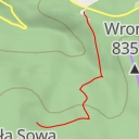 thumbnail for Srebrna Droga - Srebrna Droga