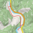 thumbnail for B23 - B23